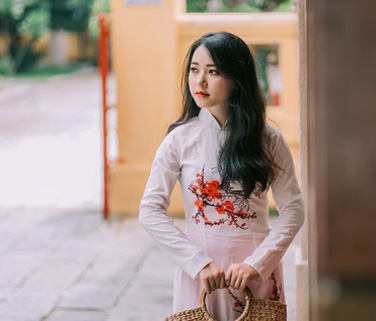 호치민 지구촌교회